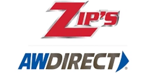 10% Off Zip's Discount Code, Coupons (4 Active) March 2024