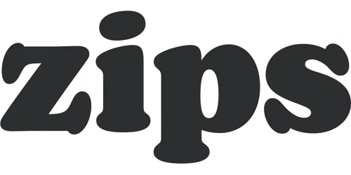 Zips Promo Code
