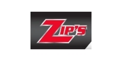 Longevity warehouse coupon code