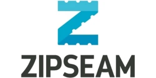 ZipSeam Promo Code