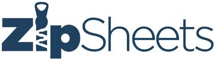 ZIP SHEETS Promo Code — Get 50 Off in September 2024