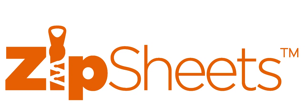 ZipSheets USA Promo Code