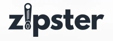 Zipster Promo Code