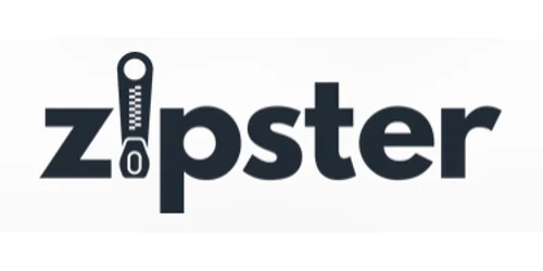Zipster Promo Code