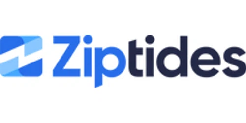 Ziptides Promo Code