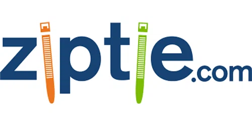 ZipTie.com Promo Code