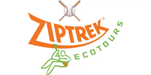 Ziptrek Ecotours Promo Code