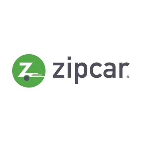 ZipVan Promo Code