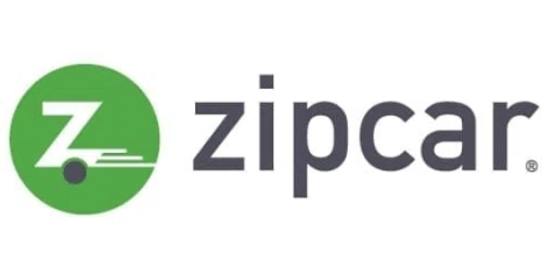 ZipVan Promo Code