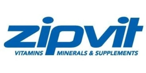 ZipVit Promo Code