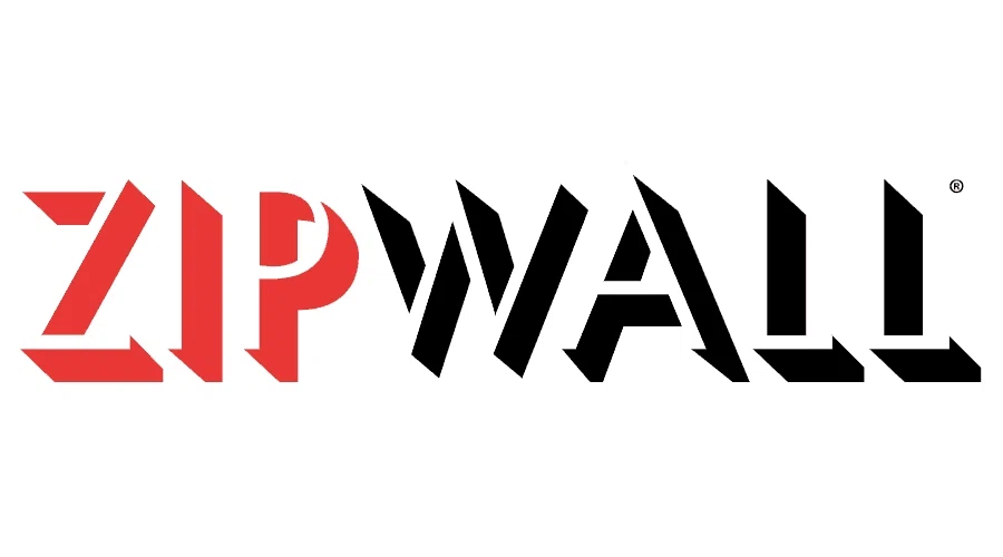 ZIPWALL Promo Code — Get 160 Off in September 2024