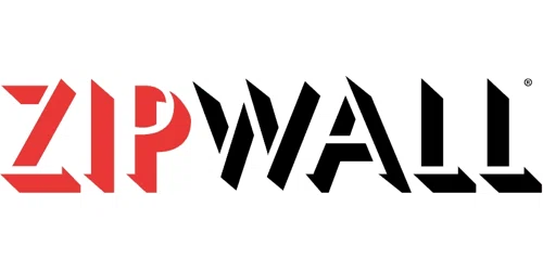 ZipWall Promo Code