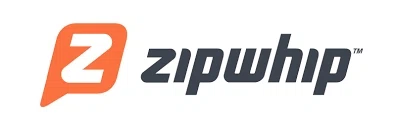Zipwhip Promo Code