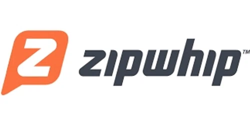 Zipwhip Promo Code