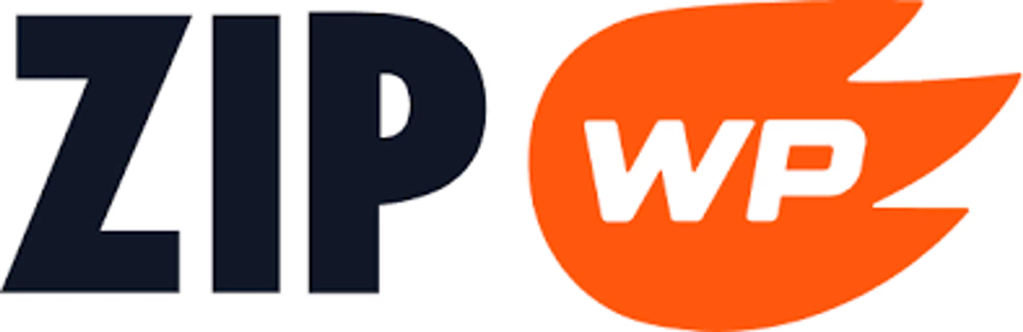 ZipWP discount code