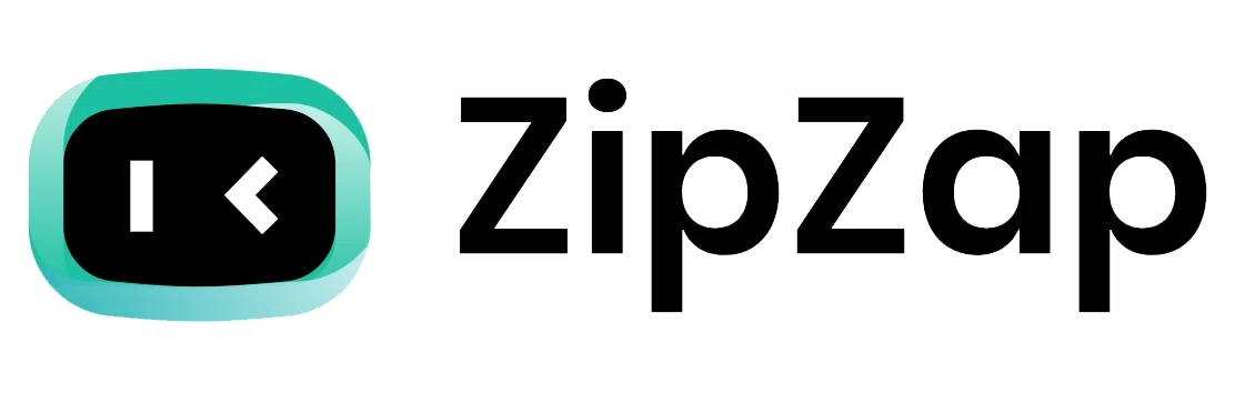 ZIPZAP Promo Code — Get 65 Off in September 2024