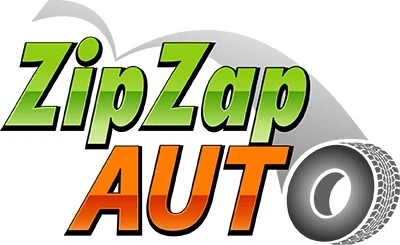ZIP ZAP AUTO Promo Code — Get 200 Off in August 2024