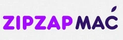 ZipZapMac Promo Code
