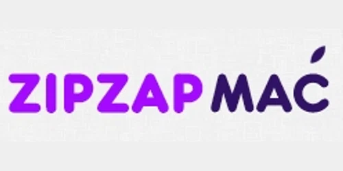 ZipZapMac Promo Code