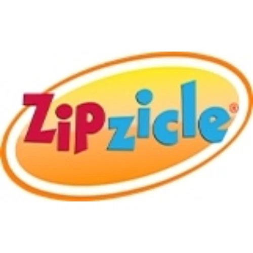 Zipzicle Merchant Logo