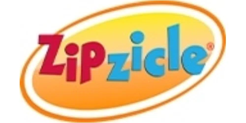 Zipzicle Promo Code