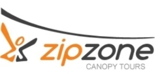 ZipZone Canopy Tours Promo Code