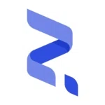 ZIRA.AI Promo Code — Get 75 Off in August 2024