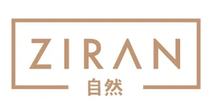 Ziran Promo Code