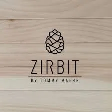 ZIRBIT Merchant Logo