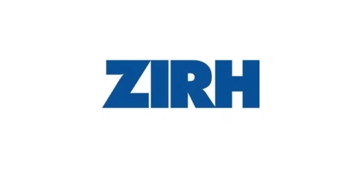 Zirh coupon