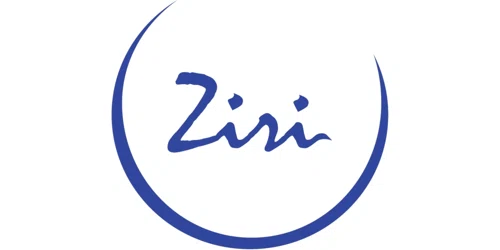Ziri Skincare Promo Code