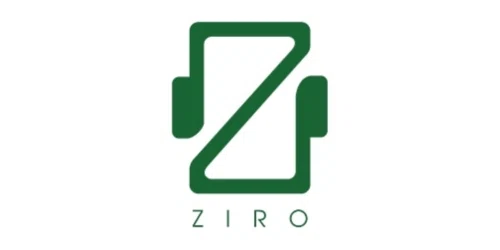 ZeroUI coupon