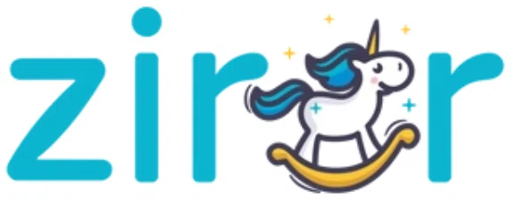 Ziror Promo Code