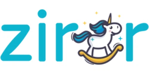 Ziror Promo Code