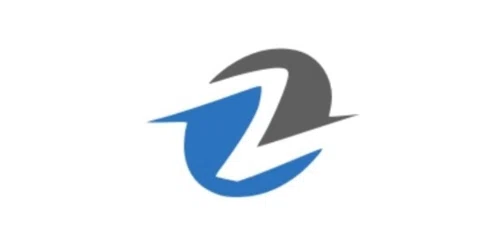 Zirtue coupon