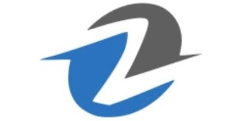 Zirtue Promo Code