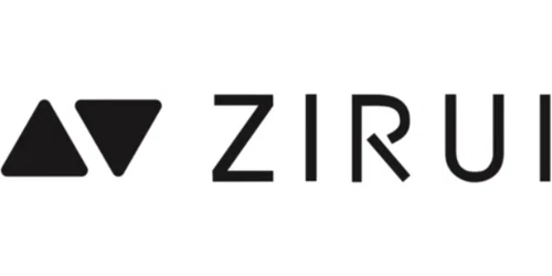 Zirui Promo Code