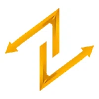 Zirve Coin Merchant Logo