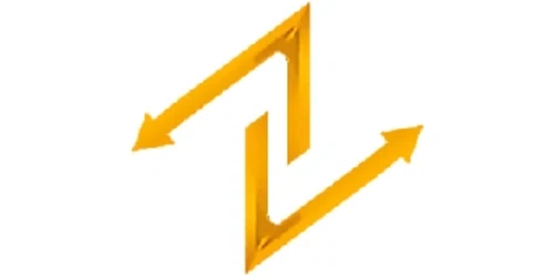 Zirve Coin Promo Code