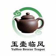 ZishaTeapotChina coupons