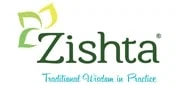 Zishta Promo Code