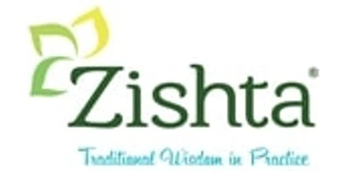 Zishta Promo Code