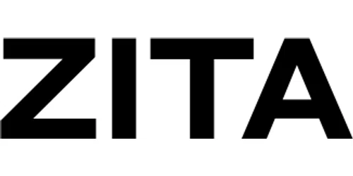 ZITA ACTIVE Promo Code