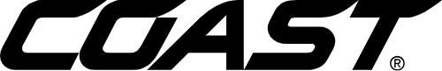 Zithion-X Merchant Logo