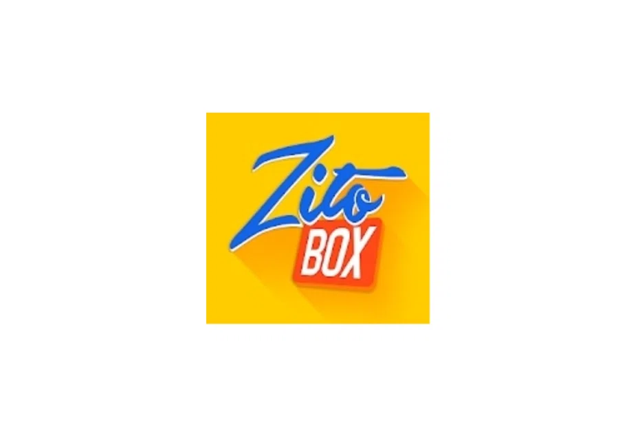 ZITOBOX Promo Code — 10 Off (Sitewide) in April 2024