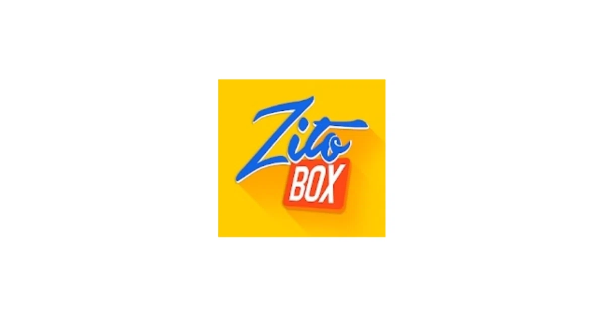 ZITOBOX Promo Code โ 10 Off (Sitewide) in Feb 2025
