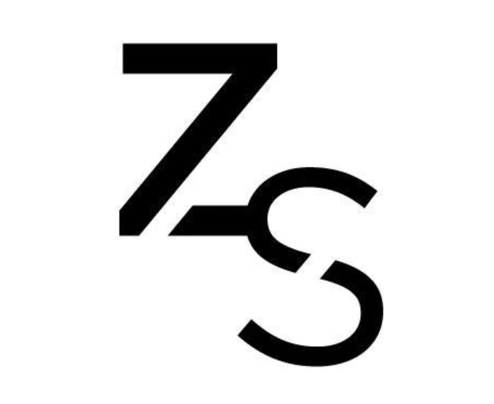 ZitSticka US coupons