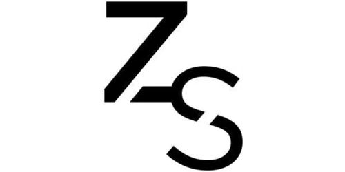 ZitSticka US Promo Code