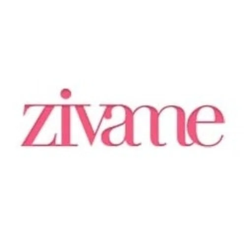 Zivame Buy 1 Get 1 Free Offer + Free Shipping