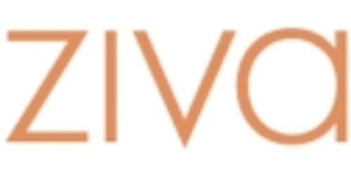 Ziva Meditation Promo Code